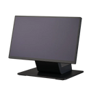 Posiflex GT-7116 15.6″ Touchscreen POS Terminal - Windows IoT, Ultra Narrow Bezel