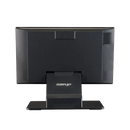 Posiflex GT-7116 15.6″ Touchscreen POS Terminal - Windows IoT, Ultra Narrow Bezel