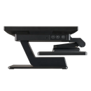 Posiflex GT-7116 15.6″ Touchscreen POS Terminal - Windows IoT, Ultra Narrow Bezel