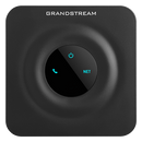 Grandstream HT801 v2 1-Port Analog Telephone Adapter (ATA) – VoIP Gateway
