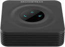 Grandstream HT801 v2 1-Port Analog Telephone Adapter (ATA) – VoIP Gateway