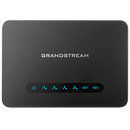 Grandstream HT814 v2 4-Port Analog Telephone Adapter (ATA)