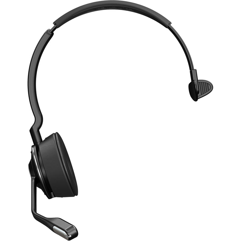 Jabra Engage 75 Wireless Headset | Telephone Headset with Industry - Leading Wireless Performance