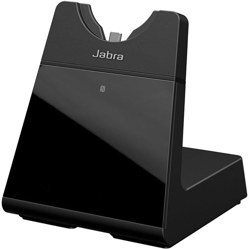 Jabra Engage 75 Wireless Headset | Telephone Headset with Industry - Leading Wireless Performance