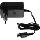 Snom M900 DECT Multicell Base Station | Enterprise IP DECT System