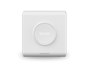 Snom M900 enterprise DECT multicell base station with PoE, seamless roaming and SIP support