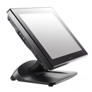 Posiflex XT-8315 G2 15″ Touchscreen POS Terminal – Intel Core i5, 8GB RAM, 128GB SSD, Windows 10 IoT
