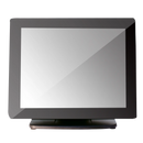 Posiflex XT-8315 G2 15″ Touchscreen POS Terminal – Intel Core i5, 8GB RAM, 128GB SSD, Windows 10 IoT