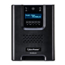 CyberPower 1500VA 1500W sine wave UPS front view