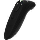 Socket Mobile DuraScan D720 - Linear Barcode & QR Code Reader