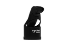 Socket Mobile DuraScan D740, 1D/2D Barcode Scanner