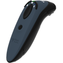 Socket Mobile DuraScan D720 - Linear Barcode & QR Code Reader