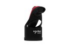 Socket Mobile DuraScan D740, 1D/2D Barcode Scanner