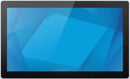 Elo 2294L 21.5 inch open frame touchscreen monitor