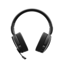 epos adapt 560 ii headset back