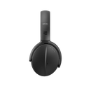 epos adapt 560 ii headset side