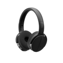 epos adapt 560 ii wireless headset main