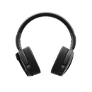 epos adapt 561 ii headset front