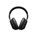 epos adapt 660 usb c headset front