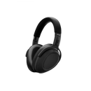 epos adapt 660 usb c headset main