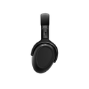 epos adapt 660 usb c headset side