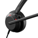 epos impact 700 headset indicator
