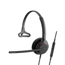epos impact 700 headset main mono