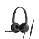 epos impact 700 headset main stereo