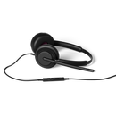 epos impact 700 headset side stereo
