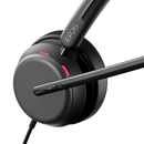 epos impact 860 headset indicator microsoft teams