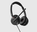 epos impact 860 headset main microsoft teams