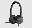 epos impact 860 headset main unified communication