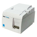 Star Micronics TSP143IIIBi2 Bluetooth Thermal Receipt Printer iOS Android POS