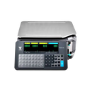 DIGI SM-120LL Scale Printer Label Scale