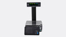 DIGI SM-120LL Scale Printer Label Scale
