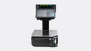 DIGI SM-120LL Scale Printer Label Scale