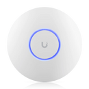 Ubiquiti UniFi U6+ Dual-Band WiFi 6 Indoor Access Point