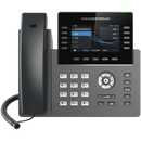 Grandstream GRP2615 Professional IP Phone with Wi-Fi, Bluetooth & PoE