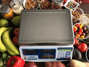 Kilotech Integrator C Series Digital Price Computing Scale