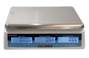 Kilotech Integrator C Series Digital Price Computing Scale