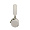 jabra evolve3 75 wireless headset side usb c wamr grey UC