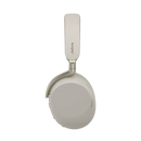 jabra evolve3 85 wireless headset side usb c wamr grey UC