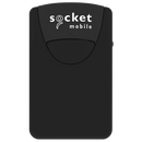 Socket Mobile Bluetooth Cordless Handheld Barcode Scanner | CX2881-1476