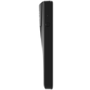 Socket Mobile Bluetooth Cordless Handheld Barcode Scanner | CX2881-1476