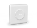 Snom M900 DECT Multicell Base Station | Enterprise IP DECT System