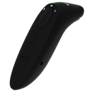 Socket Mobile S720, 1D/2D Linear Barcode, QR Code Reader - Scanner Only