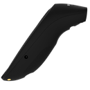 Socket Mobile S720, 1D/2D Linear Barcode, QR Code Reader - Scanner Only