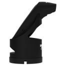 Socket Mobile S720 1D, 2D Linear Barcode Scanner, With Charging Dock