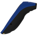 Socket Mobile S720, 1D/2D Linear Barcode, QR Code Reader - Scanner Only