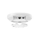 TP-Link EAP620 HD Gigabit Ethernet port